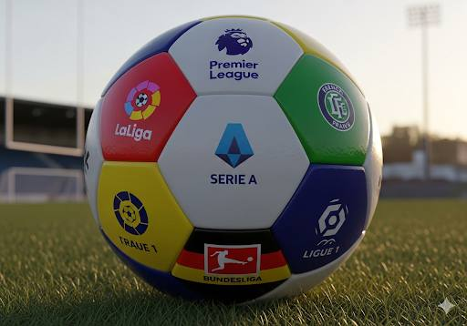 奥奇传说游戏截图